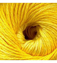 Adriafil Tintarella 66 geel (op=op)