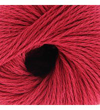 Adriafil Cheope 27 rood donker (op=op)