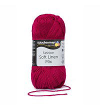 Schachenmayr Soft Linen Mix 34 (op=op)