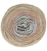 Schachenmayr Shades of Summer 00080 Beach Color (op=op)