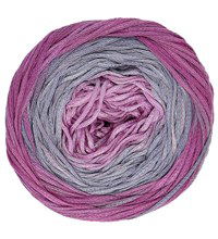 Schachenmayr Shades of Summer 00081 orchid color (op=op)