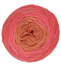 Schachenmayr Shades of Summer 00082 summer color (op=op)