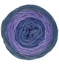 Schachenmayr Shades of Summer 00085 ocean color (op=op)