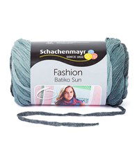 Schachenmayr Batiko Sun 84 Graphit color (op=op)