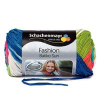 Schachenmayr Batiko Sun 89 (op=op)