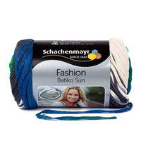 Schachenmayr Batiko Sun 90 (op=op)