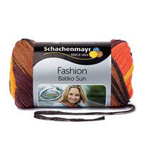 Schachenmayr Batiko Sun 91 (op=op)