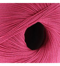 Adriafil Snappy Ball 99 framboos (op=op)