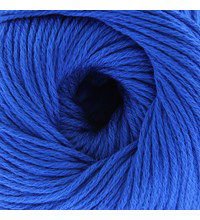 Adriafil Memphis 81 blauw (op=op)