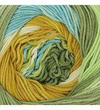 Adriafil Bon Ton 84 cedro (op=op)