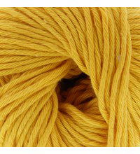 Adriafil Nature 53 geel (op=op)