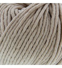 Adriafil Navy 42 ecru (op=op)