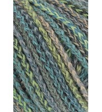 Lang Yarns Leo 1080.0003 aqua mix (op=op)