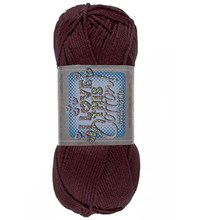Lammy Yarns Love this Coton 032 (op=op)