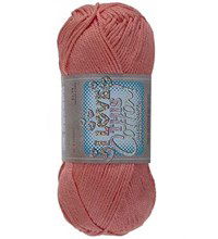 Lammy Yarns Love this Cotoni 324 kreeft (op=op)