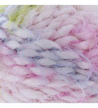 Lammy Yarns Soft Illusion 110 zacht mix (op=op)