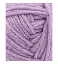 Phildar Phil Partner 6 Parme (op=op)