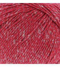 Adriafil Terna 66 rood (op=op)