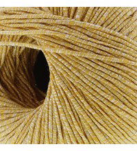 Adriafil Cupido 21 geel (op=op)