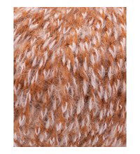 Phildar Phil Eden Praline (op=op)