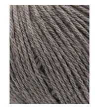 Phildar Phil Frenchy Acier (op=op)