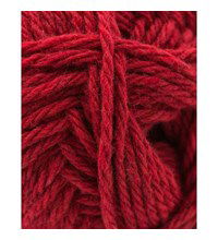 Phildar Phil Frenchy Rouge (op=op)