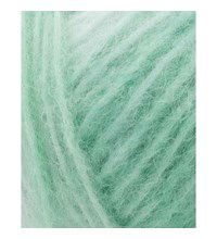 Phildar Phil Glamour Amande (op=op)