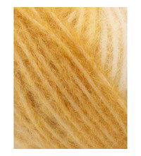 Phildar Phil Glamour Colza (op=op)