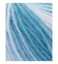 Phildar Phil Glamour Glacon (op=op)