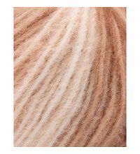 Phildar Phil Glamour Naturel (op=op)