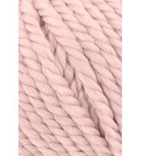 Lang Yarns Wooladdicts Fire 1000.0009 licht roze (op=op)