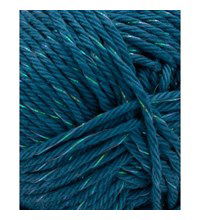 Pingouin - Pingo Esterel Lurex 3  Canard - mint groen (op=op)