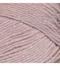 Pingouin - Pingo Esterel Lurex 3 Taupe (op=op)