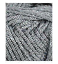 Pingouin - Pingo Esterel Lurex 3 Kaki (op=op)