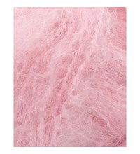 Phildar Phil Love Mohair Buvard (op=op)