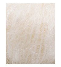 Phildar Phil Love Mohair Craie (op=op)