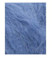 Phildar Phil Love Mohair Faience (op=op)