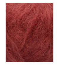 Phildar Phil Love Mohair Grenat (op=op)