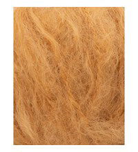 Phildar Phil Love Mohair Miel (op=op)