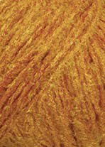 Lang Yarns Velluto 977.0059 (op=op)