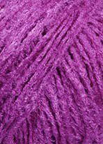 Lang Yarns Velluto 977.0085 (op=op)