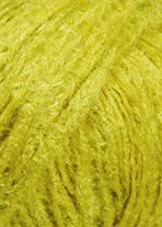 Lang Yarns Velluto 977.0014 (op=op)