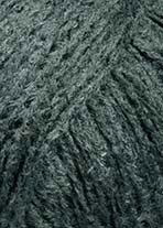 Lang Yarns Velluto 977.0099 (op=op)