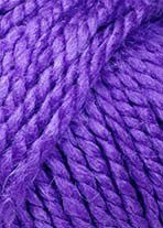 Lang Yarns Anouk 776.0047 (op=op)