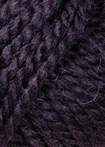 Lang Yarns Anouk 776.0180 (op=op)