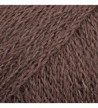 Drops Sky 21 warme chocolade (op=op)