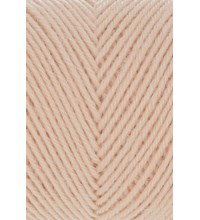 Lang Yarns Jawoll 83.0127 apricot COp=op)