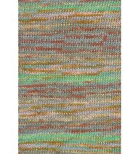 Lang Yarns Karma 1095.0001 (op=op)