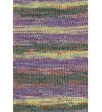 Lang Yarns Karma 1095.0006 (op=op)