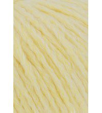 Lang Yarns Sakura 1096.0013 (op=op)